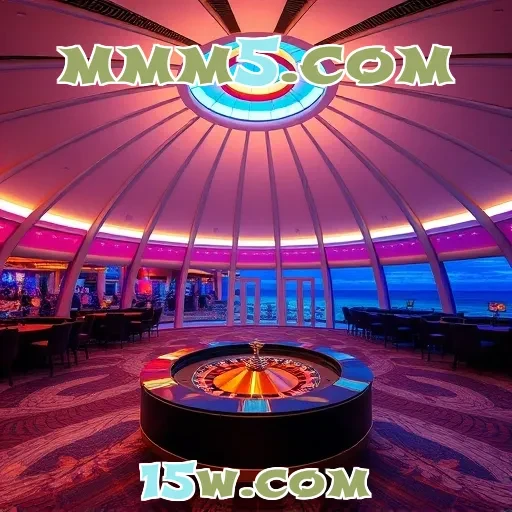 mmm5.com Ação