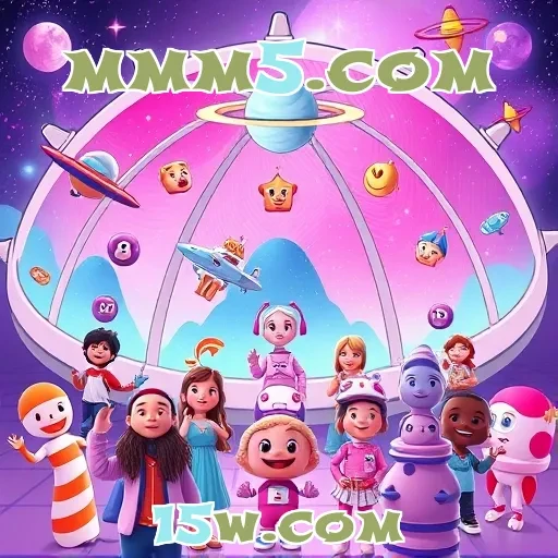 mmm5.com Arcade