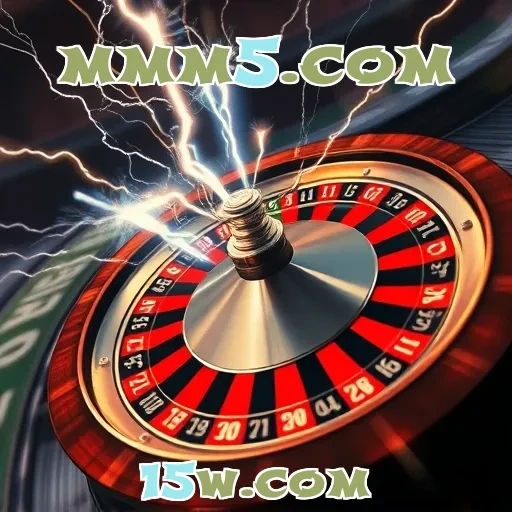 mmm5.com Cassino