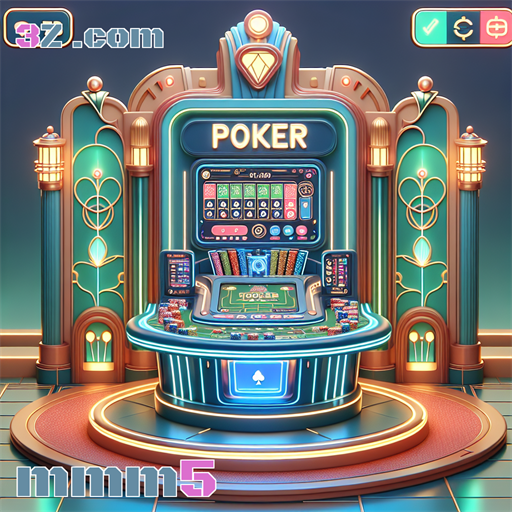 Slots: A Diversão Infinita Que Te Espera Aqui