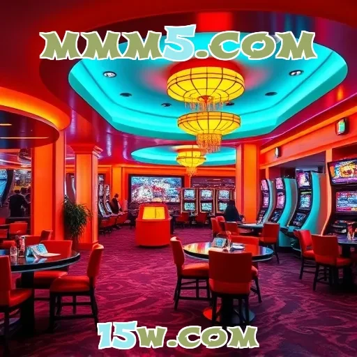 mmm5.com Corrida