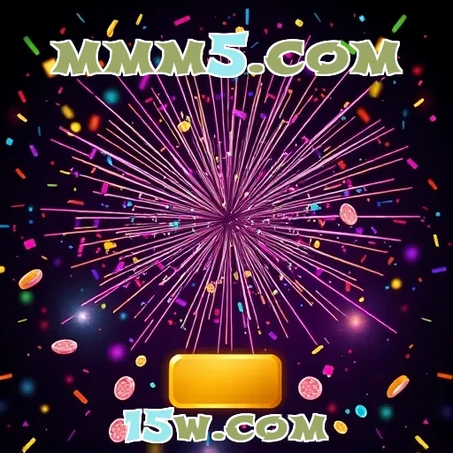 mmm5.com Resenhas