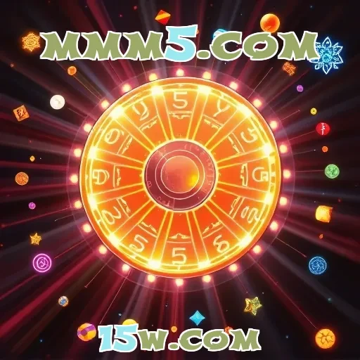 mmm5.com Simulação